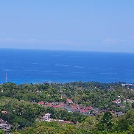 Pyramid Joy, 2 Bedroom Villa, Ocho Rios, Jamaica Esterno foto
