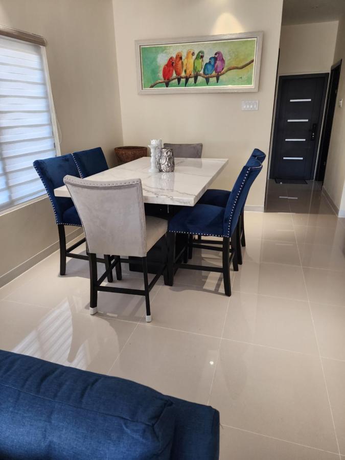 Pyramid Joy, 2 Bedroom Villa, Ocho Rios, Jamaica Esterno foto