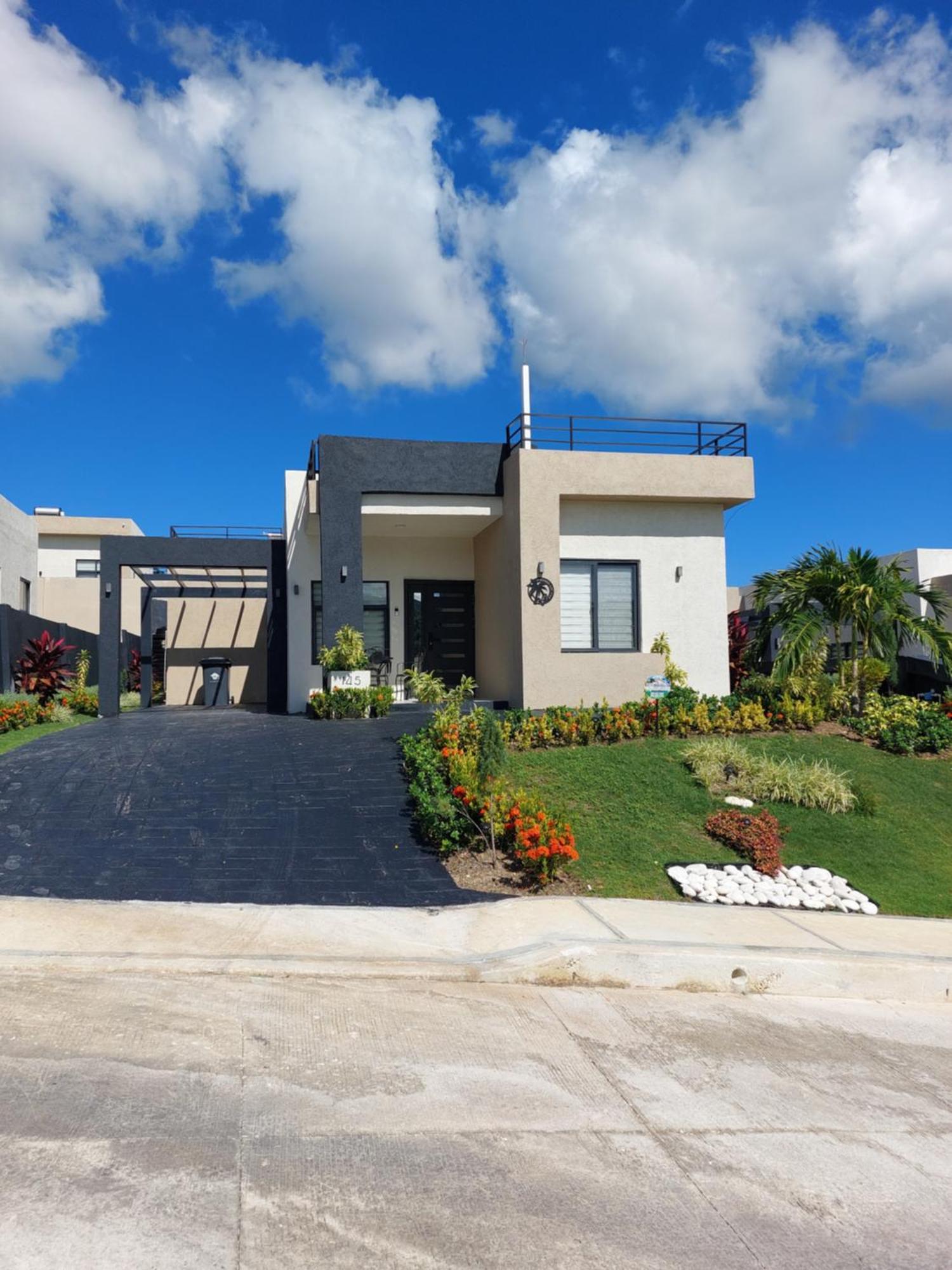 Pyramid Joy, 2 Bedroom Villa, Ocho Rios, Jamaica Esterno foto